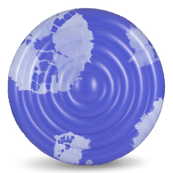 TNF-2019-11 MATELAS_GOA_BLEU_83899fe7-f8ae-472a-a23c-68d82e9acb03_1024x1024@2x.jpg