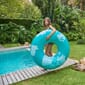 TNF-2019-15_Rel JODIE_02_0130_2_1024x1024@2x.jpg