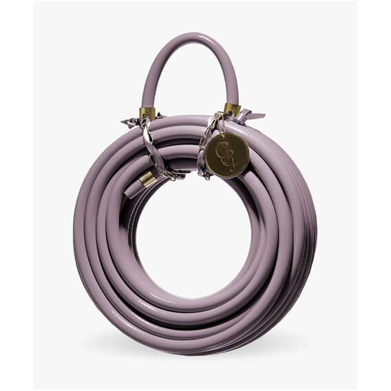 garden1 Purple_rain_garden_hose (kopia)_1.jpg