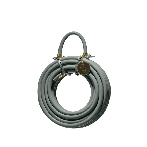 garden127 GG_Eucalyptus_Hose.jpg