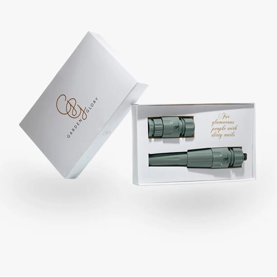garden129 product-nozzle-eucalyptus-leaf.jpg