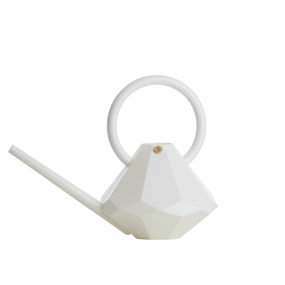 garden55 8 liter_Diamond can crystal.png