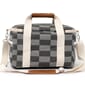 BPA-COO-CHK-GRN_Rel BPA-COO-CHK-GRN - PREMIUM COOLER - VINTAGE GREEN CHECKER - WEB2.jpg