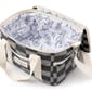 BPA-COO-CHK-GRN_Rel BPA-COO-CHK-GRN - PREMIUM COOLER - VINTAGE GREEN CHECKER - WEB4.jpg