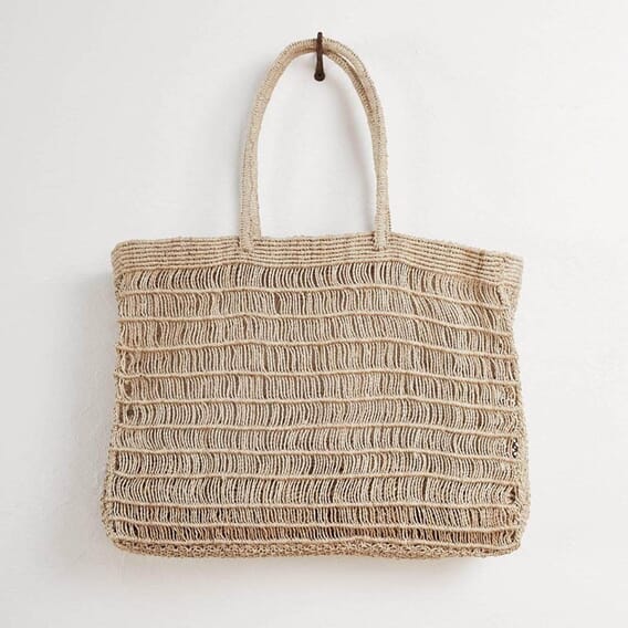 DRS057 the-dharma-door-bags-and-totes-laina-tote-natural-15065955663939_2000x.jpg