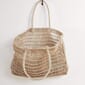 DRS057_Rel the-dharma-door-bags-and-totes-laina-tote-natural-15065955696707_2000x.jpg