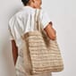 DRS057_Rel the-dharma-door-bags-and-totes-laina-tote-natural-15065977880643_2000x.jpg