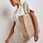 DRS057_Rel the-dharma-door-bags-and-totes-laina-tote-natural-15065977913411_2000x.jpg