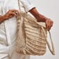 DRS057_Rel the-dharma-door-bags-and-totes-laina-tote-natural-15065978011715_2000x.jpg