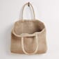 DRS058_Rel the-dharma-door-bags-and-totes-jamina-tote-natural-15066068648003_2000x.jpg