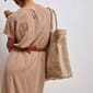 DRS058_Rel the-dharma-door-bags-and-totes-jamina-tote-natural-15066115571779_2000x.jpg