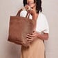 DT104E_Rel the-dharma-door-bags-and-totes-tantu-jute-shopper-earth-28425042329667_2000x copy.jpg