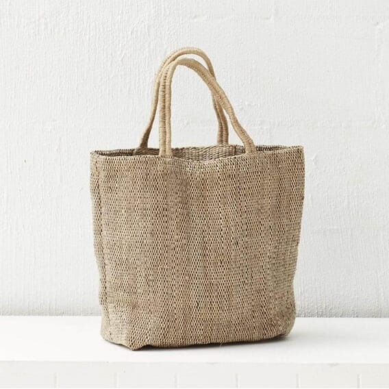 DT104NT the-dharma-door-bags-and-totes-tantu-jute-shopper-natural-28479867093059_2000x copy.jpg