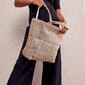DT104NT_Rel the-dharma-door-bags-and-totes-tantu-jute-shopper-natural-28480227704899_2000x copy.jpg