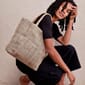DT104NT_Rel the-dharma-door-bags-and-totes-tantu-jute-shopper-natural-28480275087427_2000x copy.jpg