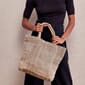 DT104NT_Rel the-dharma-door-bags-and-totes-tantu-jute-shopper-natural-28480298844227_2000x copy.jpg