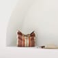 DT107_Rel the-dharma-door-bags-and-totes-kamala-jumbo-tote-15127100620867_2000x.jpg