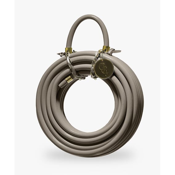 19529 Hose_sand.jpg
