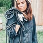 BB315_Rel bybenson-anna-hose.jpg