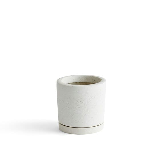 541431 541431_Plant Pot with Saucer M white.jpg