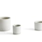 541431_Rel Plant Pot with Saucer white family.jpg