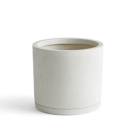 541433 541433_Plant Pot with Saucer XXL white_1.jpg