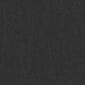 1018-1_Rel graphite.jpg