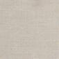 1018-12_Rel Beige.jpg
