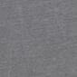 1019-2-2_Rel Grey.jpg