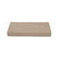 1037-1_Rel 1037-1-13_Connect Mattress Small_Taupe.jpg