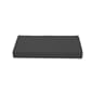 1037-1_Rel 1037-1-1_Connect Mattress_Small_Graphite.jpg