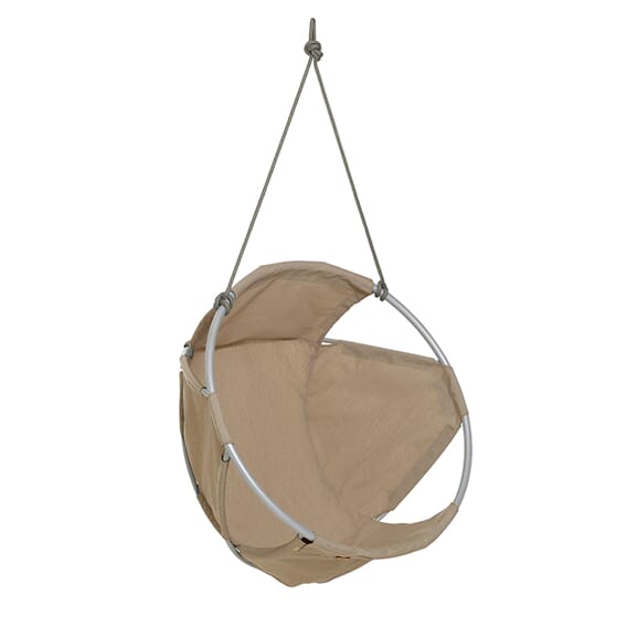 1129-13 1129-13_Cocoon Hang Chair,_Taupe01_1.jpg