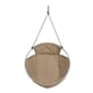 1129-13_Rel 1129-13_Cocoon Hang Chair,_Taupe02.jpg
