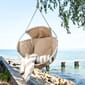 1129-13_Rel 1129-13_Cocoon Hang Chair,_Taupe_Gallery03.jpg