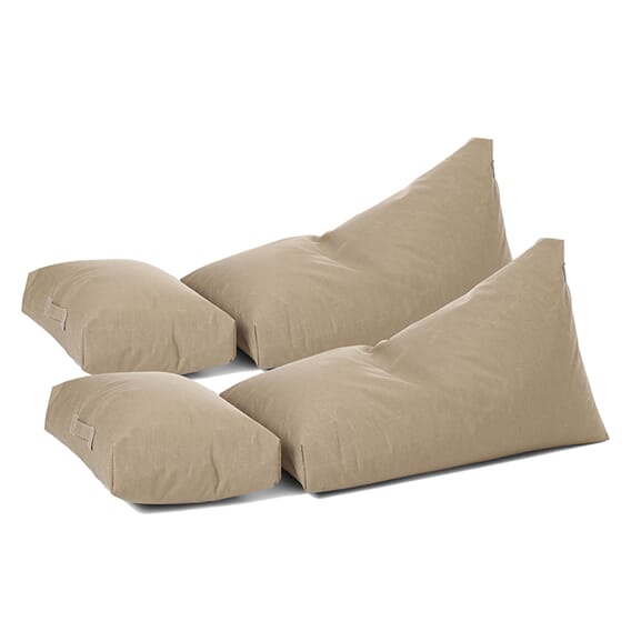 4003-13 4003-13_Chill Out Set_Taupe_1.jpg