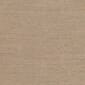 4003-13_Rel Taupe.jpg