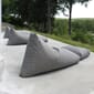 4003-2_Rel 1015-2_Felix-Lounger_Grey_Gallery01.jpg