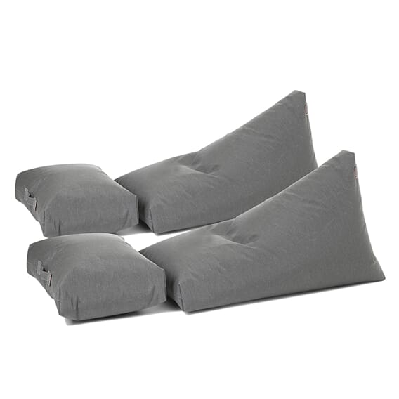 4003-2 4003-2_Chill Out Set_Grey_1.jpg