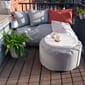 4004-2_Rel 4004-2_Cozy Set_Grey_Gallery01.jpg