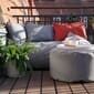 4004-2_Rel 4004-2_Cozy Set_Grey_Gallery03.jpg