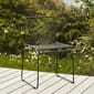 04010010_Rel Hee Dining Chair black.jpg