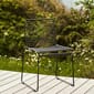 04010010_Rel Hee_Dining_Chair_black.jpg