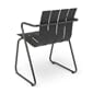09301_Rel Ditzel_Chair_Black_Back_1024x1024.jpg