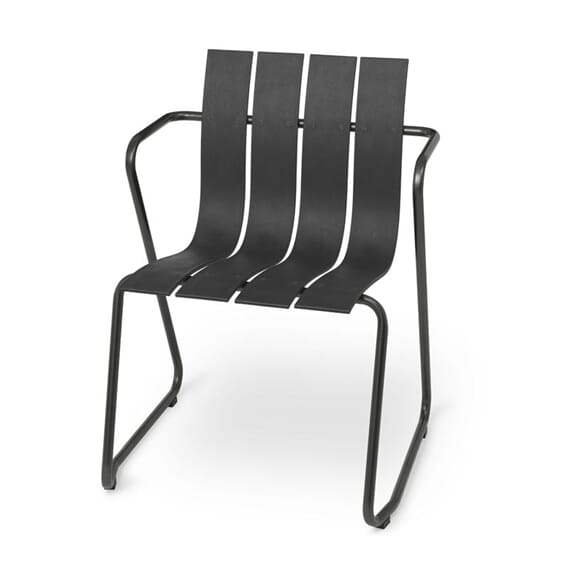 09301 Ditzel_Chair_Black_Front_1024x1024.jpg