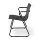09301_Rel Ditzel_Chair_Black_Side_1024x1024.jpg
