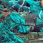 09301_Rel Ocean_DesignAward6_1024x1024.jpg