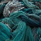 09311_Rel Ocean_DesignAward4_c776853b-a57b-4bc7-9a96-7bd17517212a_1024x1024.jpg