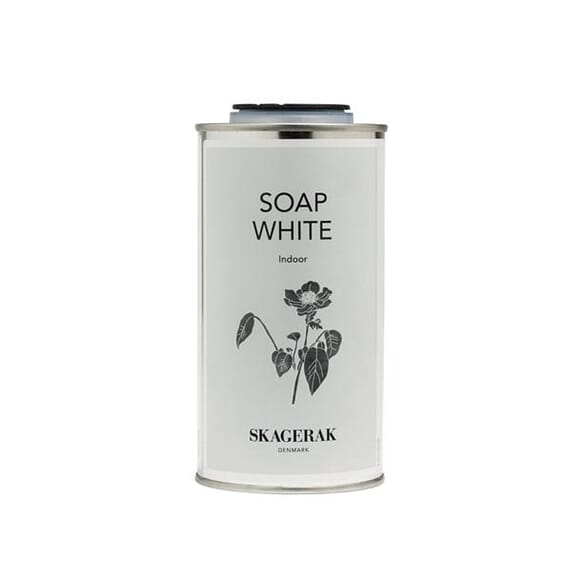 1103040 1103040 Soap, White, Indoor_1.jpg