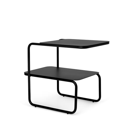 1104263806 Level Side Table - Black_2.jpg
