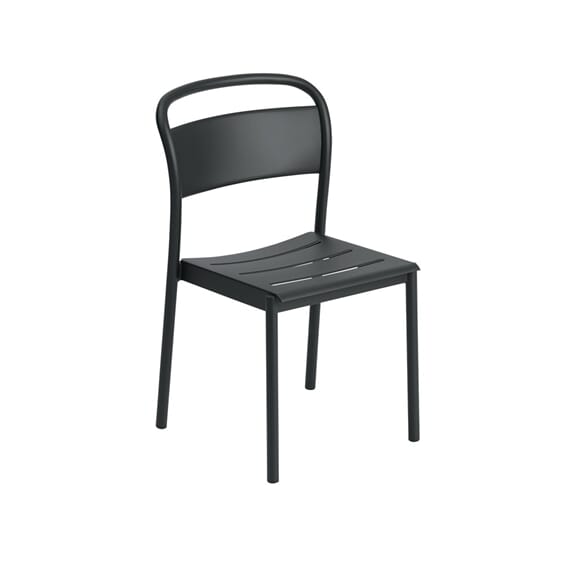 30980 Linear-steel-side-chair-black-Muuto-5000x5000_1.jpg